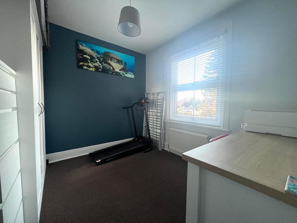 IMG-20250110-WA00...