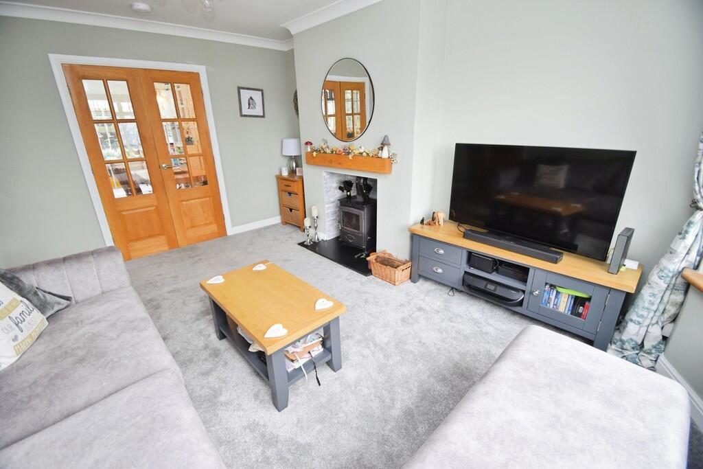 54ec383f-Lounge 2...
