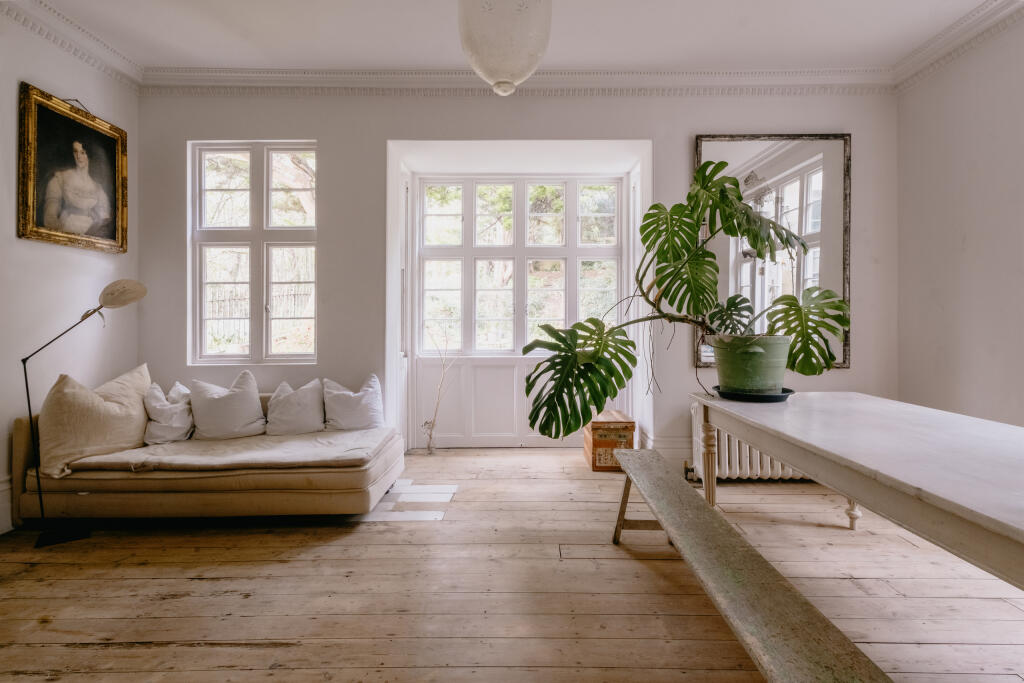 Croft-MazeHill-Hastings-Interior-7