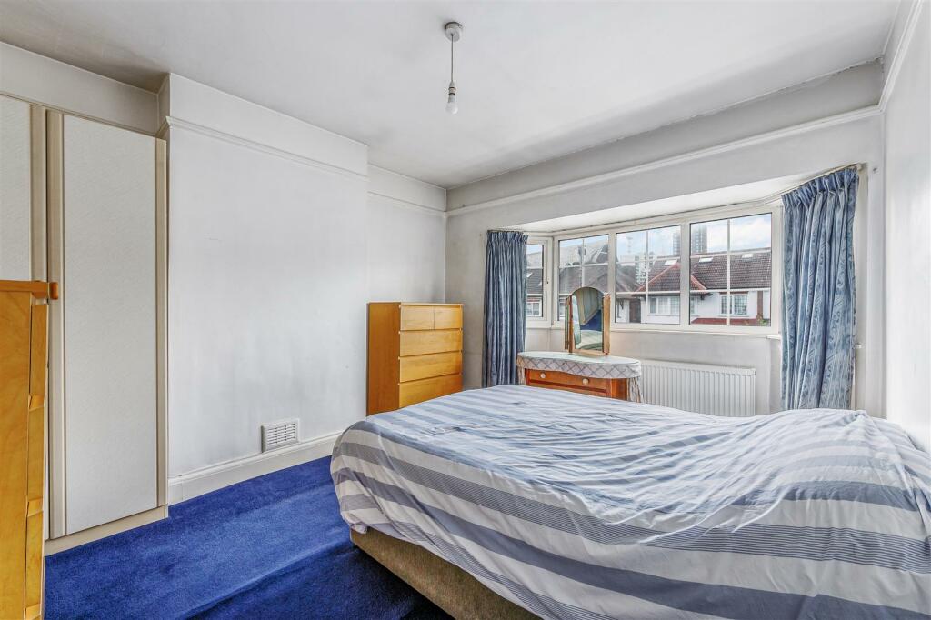 39 Cecil Road-10.jpg