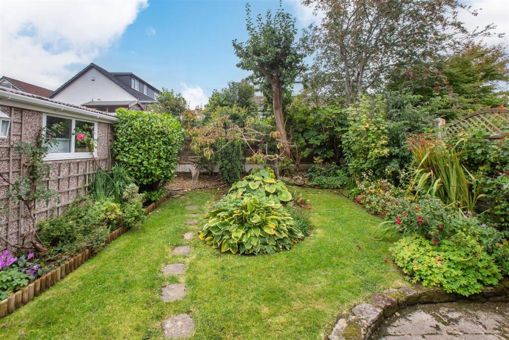 134 BROOKHOUSE-2.jpg