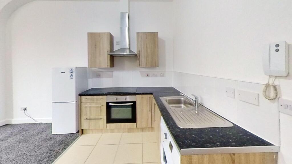 67A-Blaby-Road-Kitchen.jpg