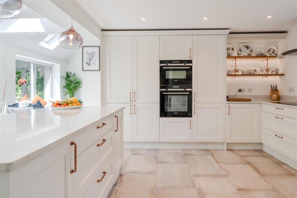 Kitchen - Diner.jpg