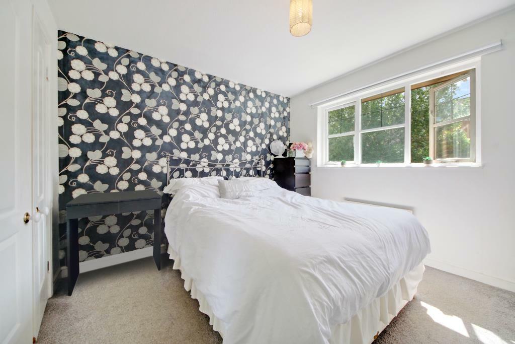 Bedroom One.jpg