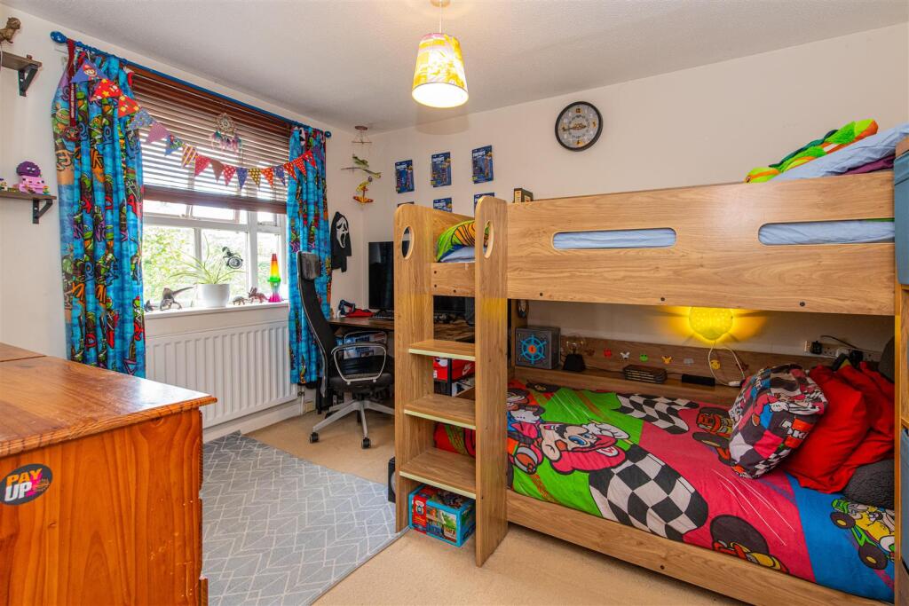 home-071.jpg