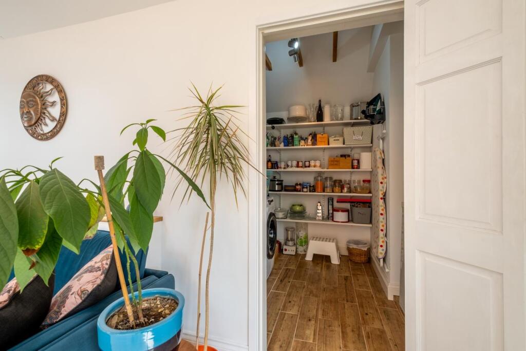 2 Quays Road, Risby-22.JPG