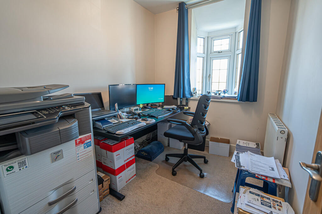 20250410-DSC03731...