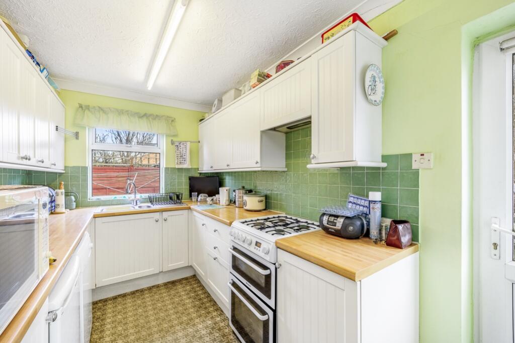 18 Bell Lane (Moulton)-18