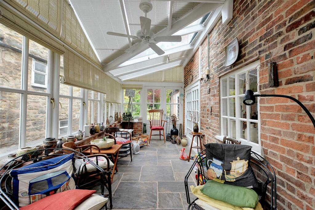 Conservatory_2.jpeg