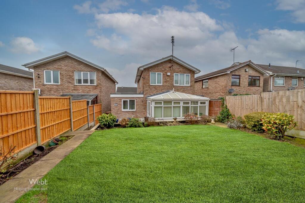 © Webbs Estate Agents © (109 of 155).jpg