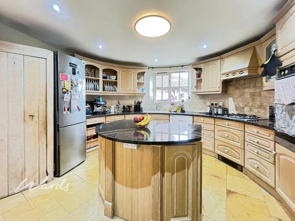 user_edited_photo...