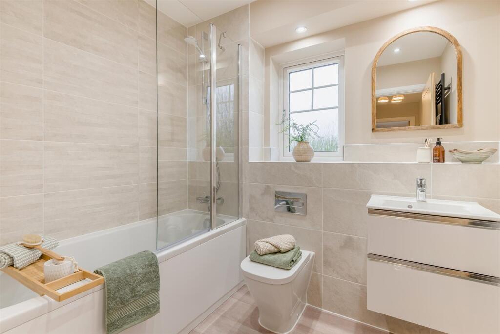 8666907-interior19.jpg