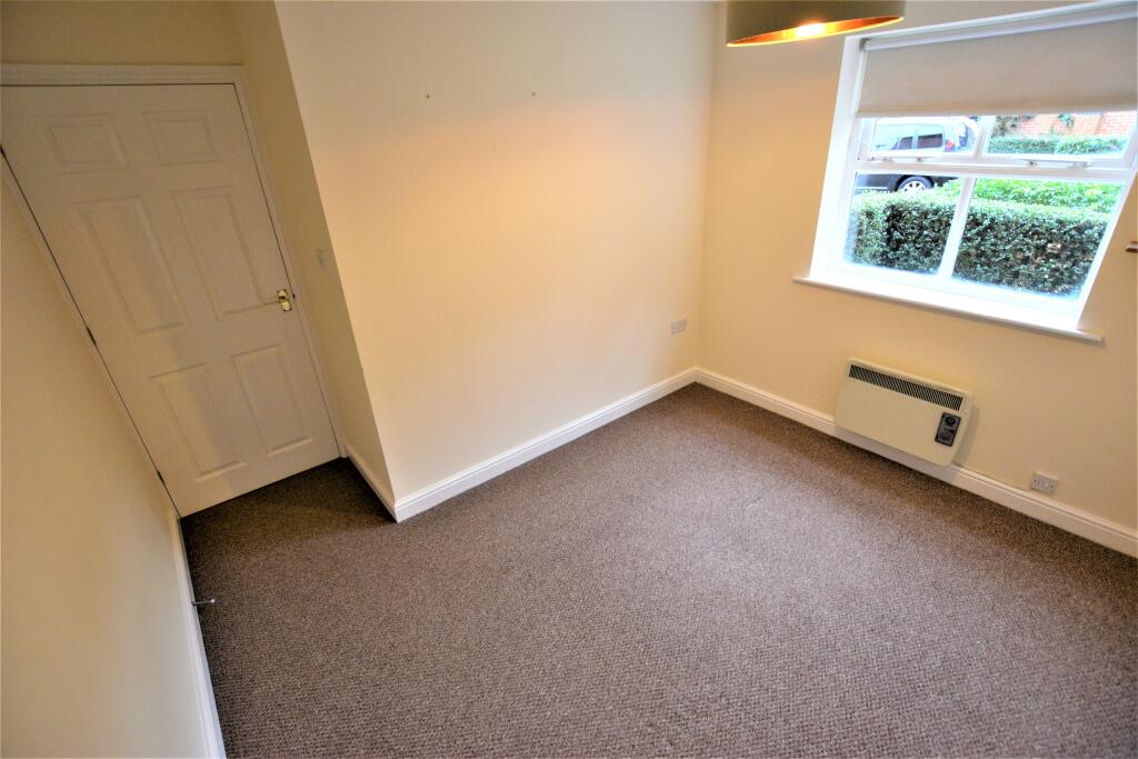 Photo 09