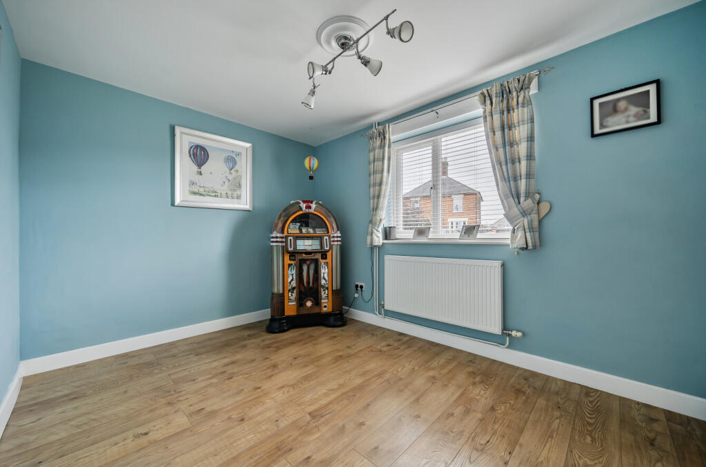 1347174268b6ecacc59c7