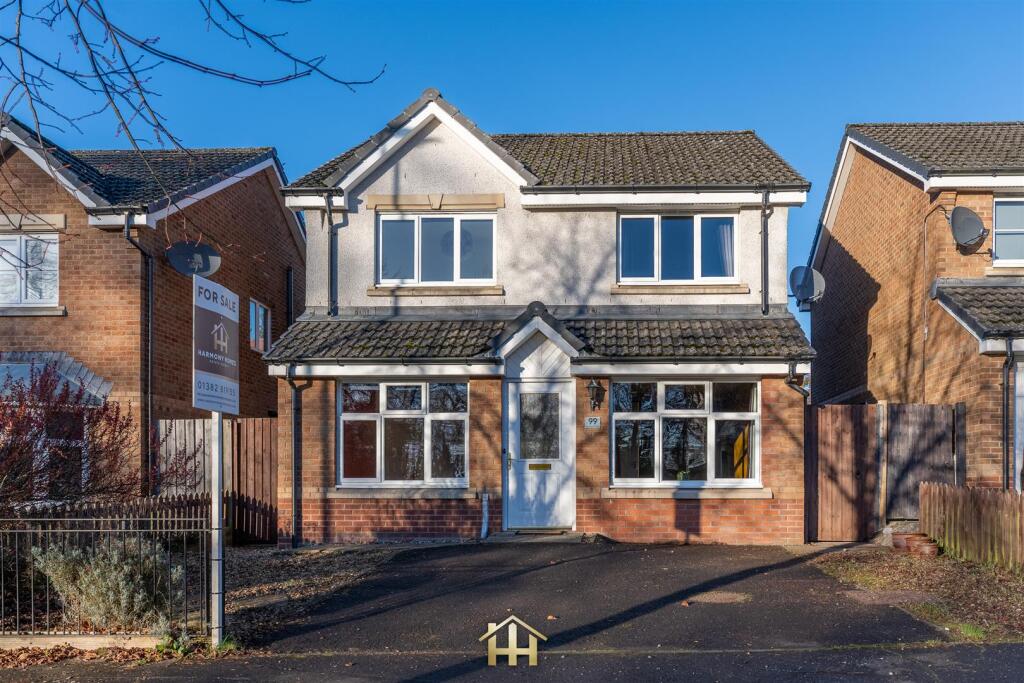 99 GLENEAGLES AVE DD2 3GH 251125 EDIT (43 of 49).j