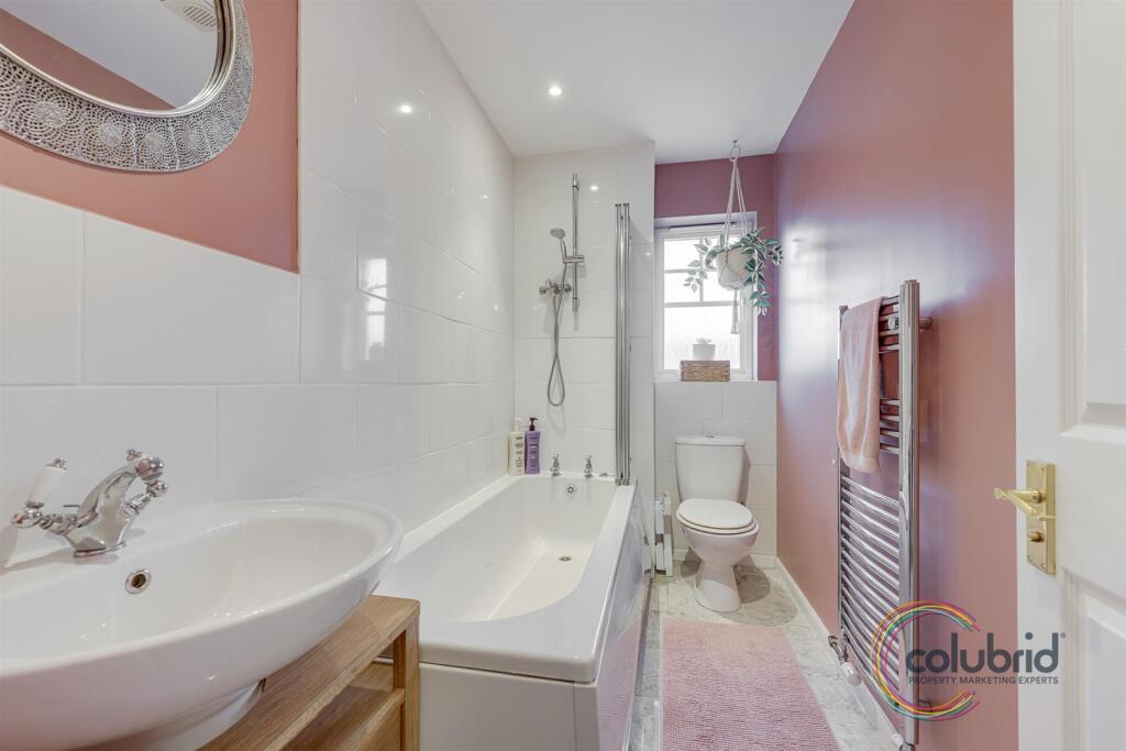 0G1A7029-0G1A7033.jpg