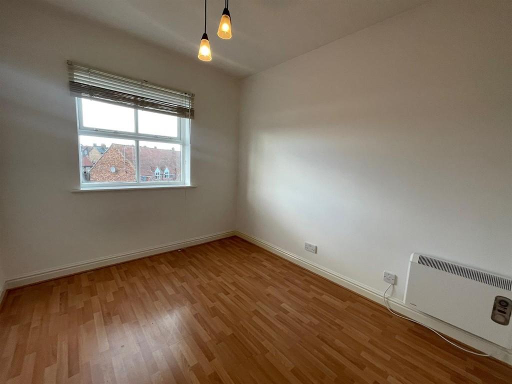 Luke Miller &amp; Associ