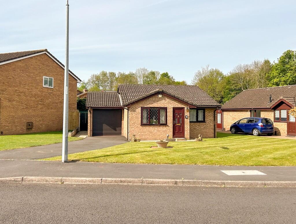 front - alternati...