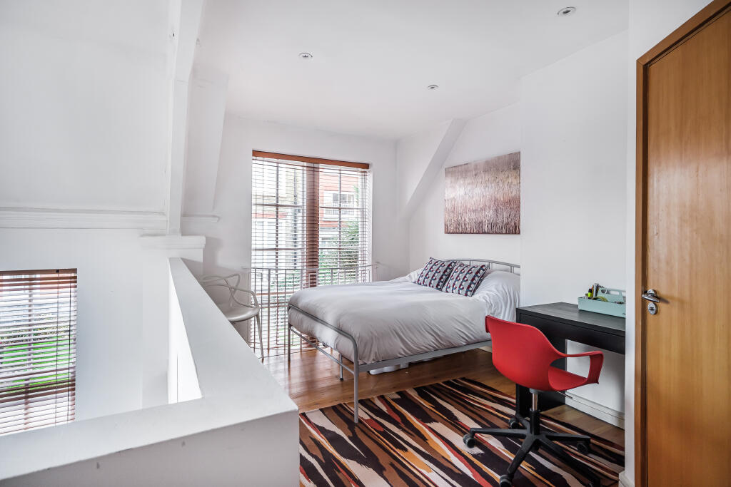 December 2023 (1).jpg