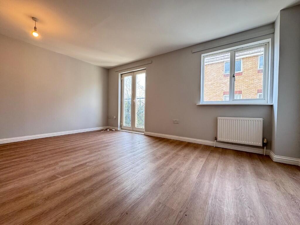 4 bedroom 3 bathroom