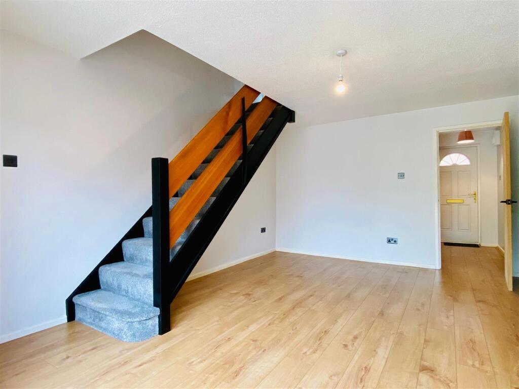 WhatsApp Image 2024-08-15 at 12.24.57_71171fdf.jpg