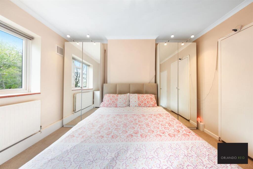 Flat 6, Chelsham House - UKdEdia7gg9DT3K23TPp.jpg