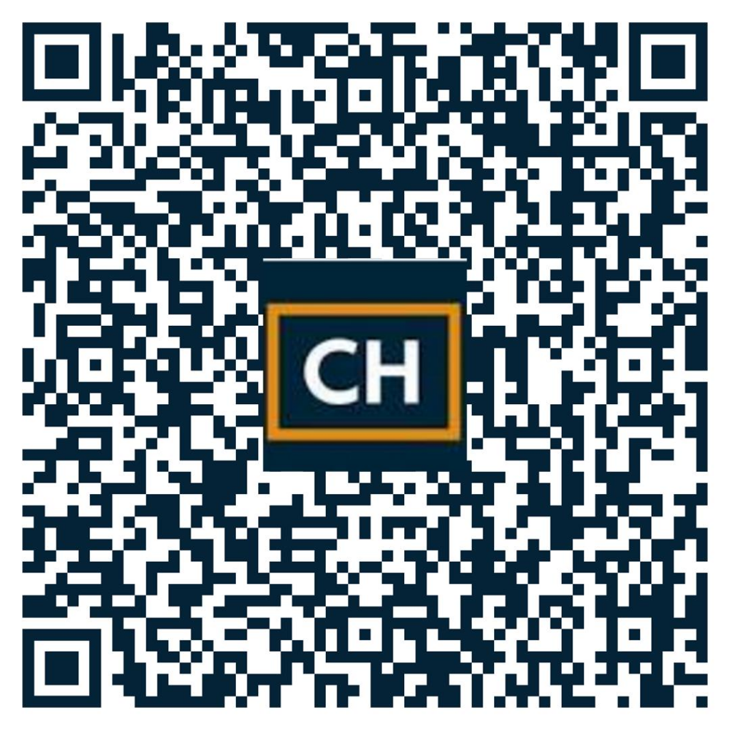 qr-code (57).png