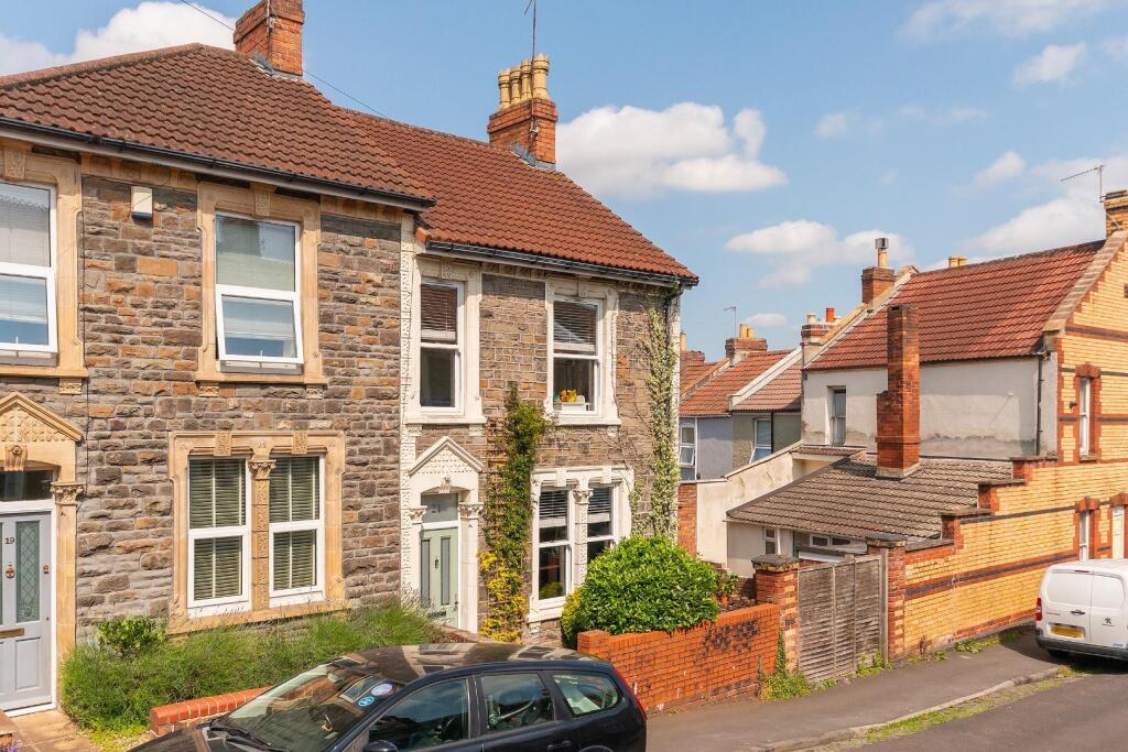 2O1RSG - External C.jpg