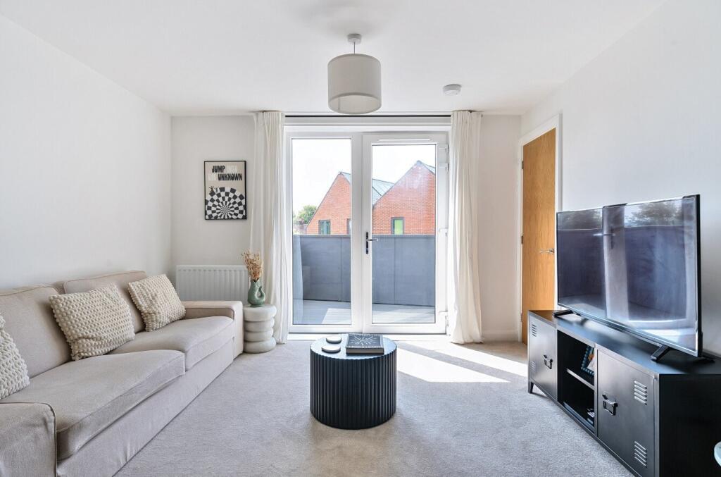 25-681c8ea5df824-...