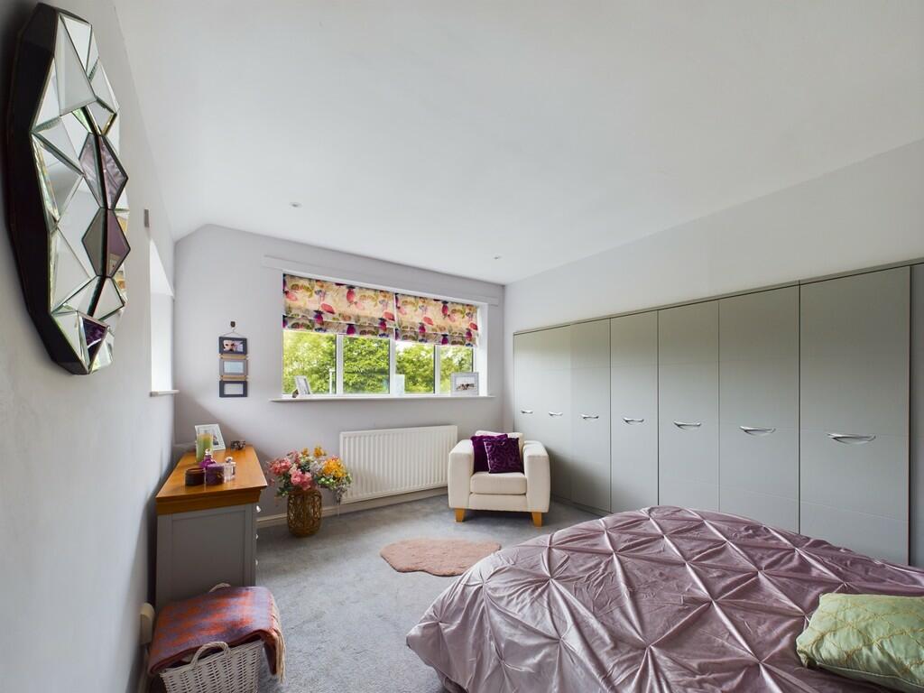 CAM01835G0-PR0051...