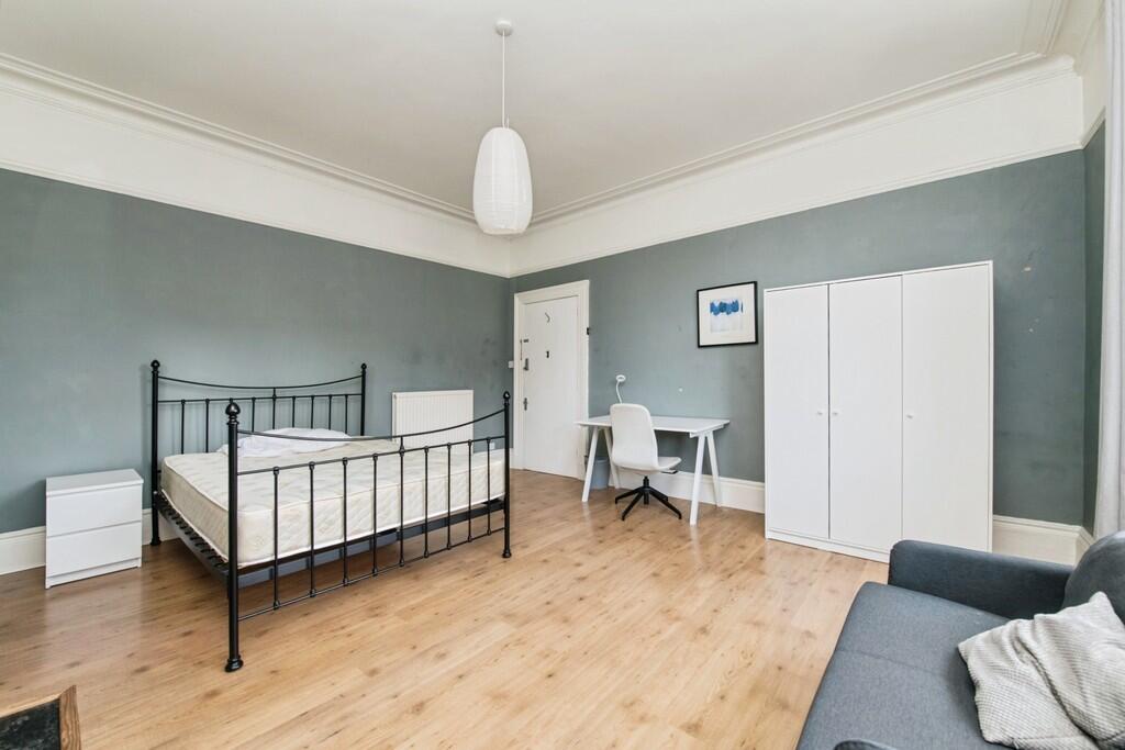 52stdavidshill-01...