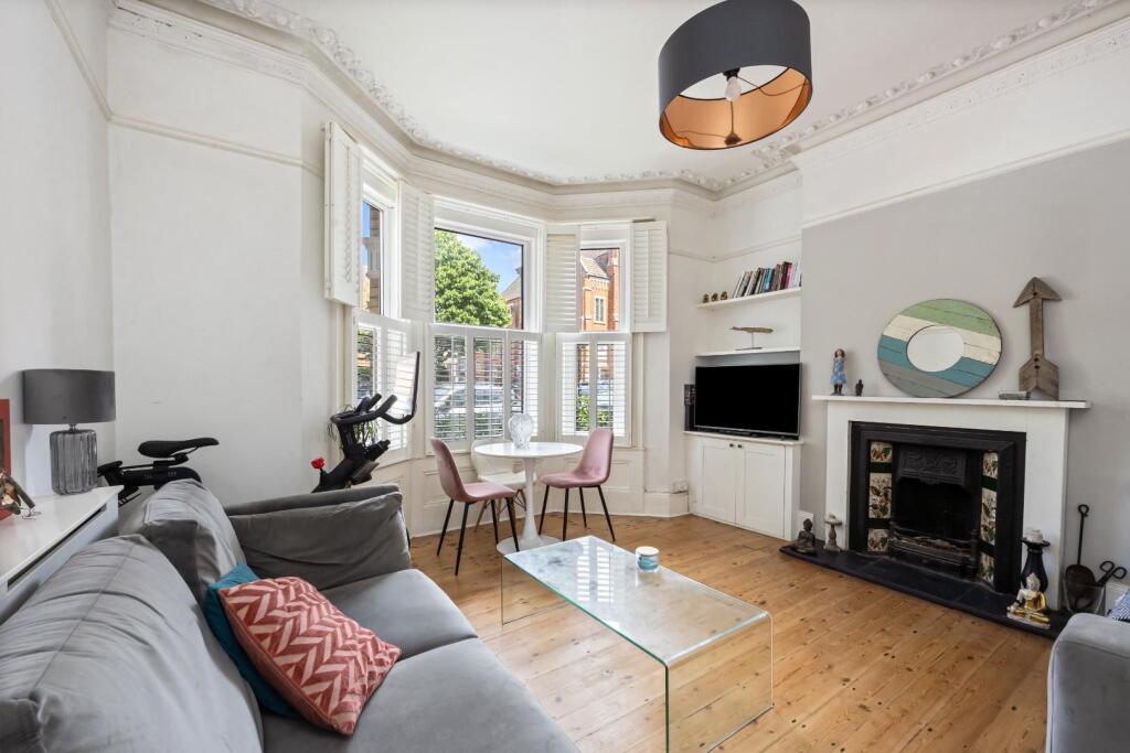 Portland Road (7).jpg