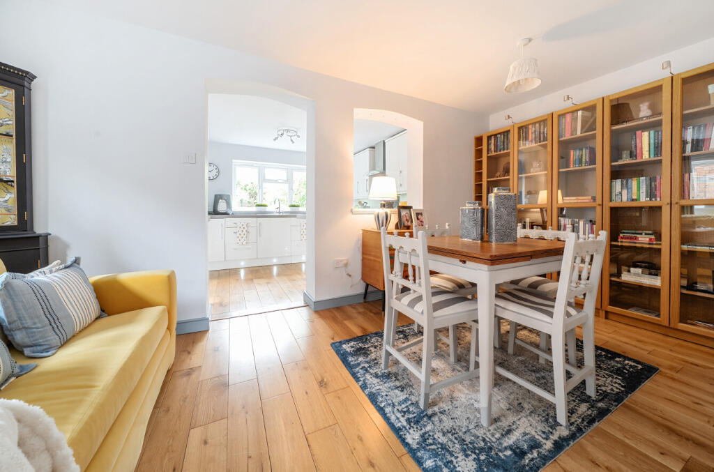 20-681ce21bbea49-...