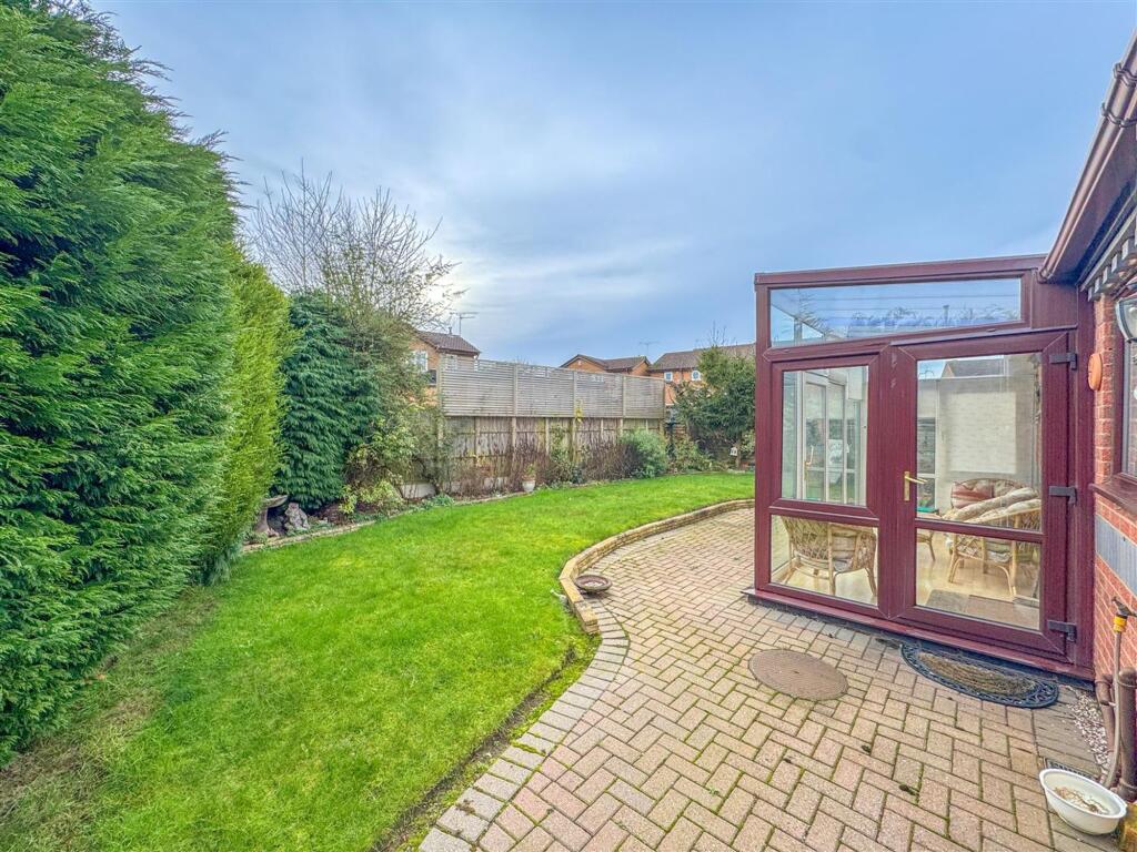 Farriers Way - Image-19.jpg