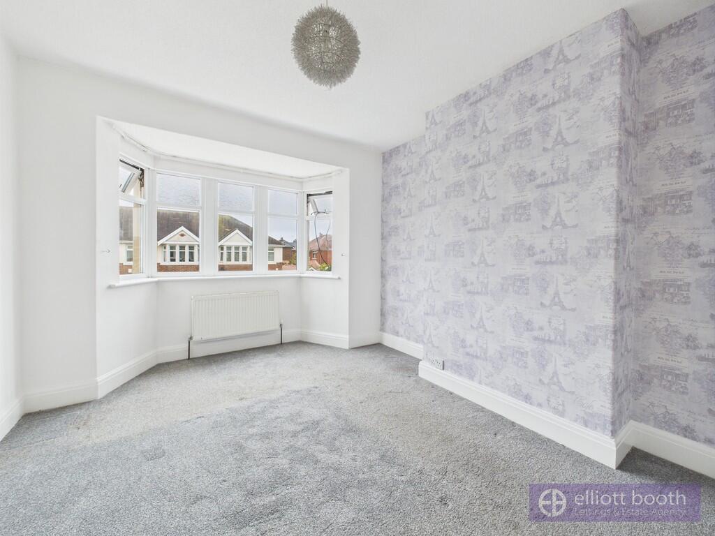 CAM04064G0-PR0064...