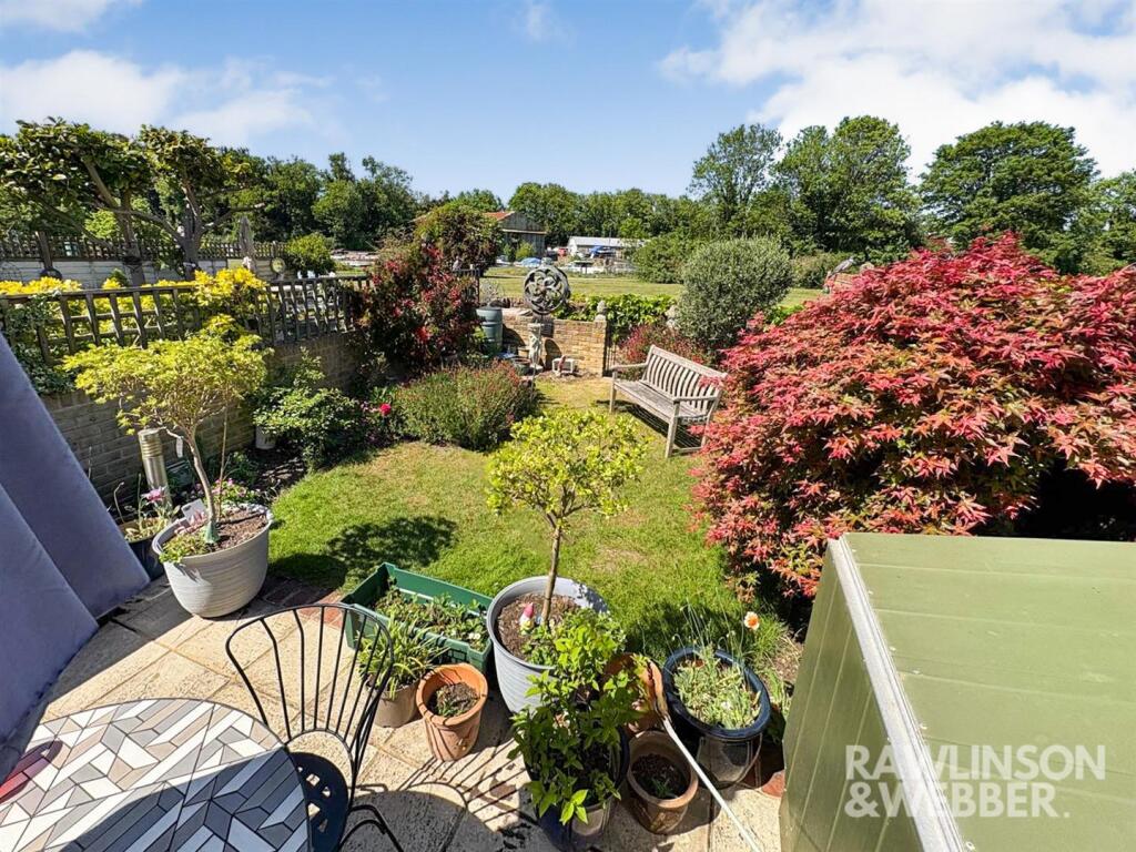 IMG-20250509-WA0071 - Edited.jpg