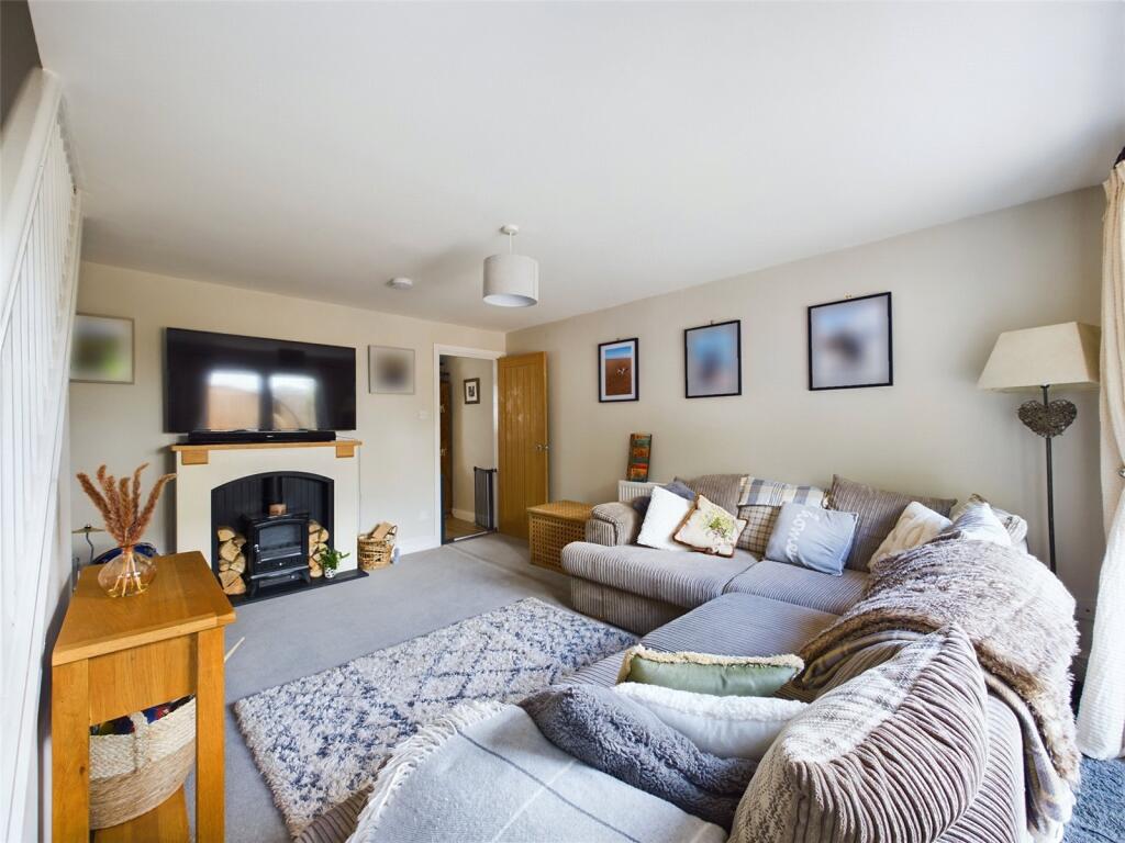 Living Room 2