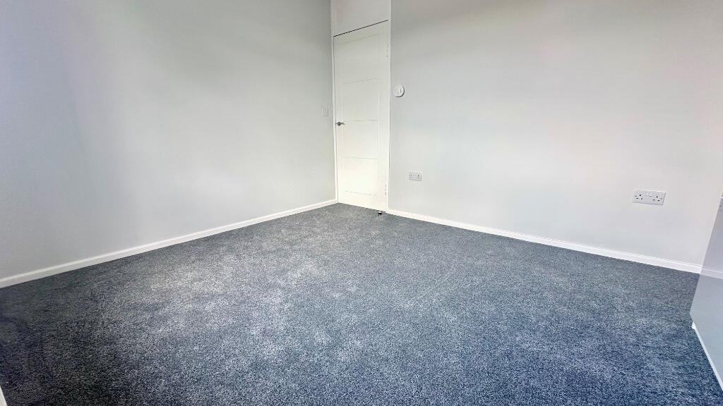 Bedroom2