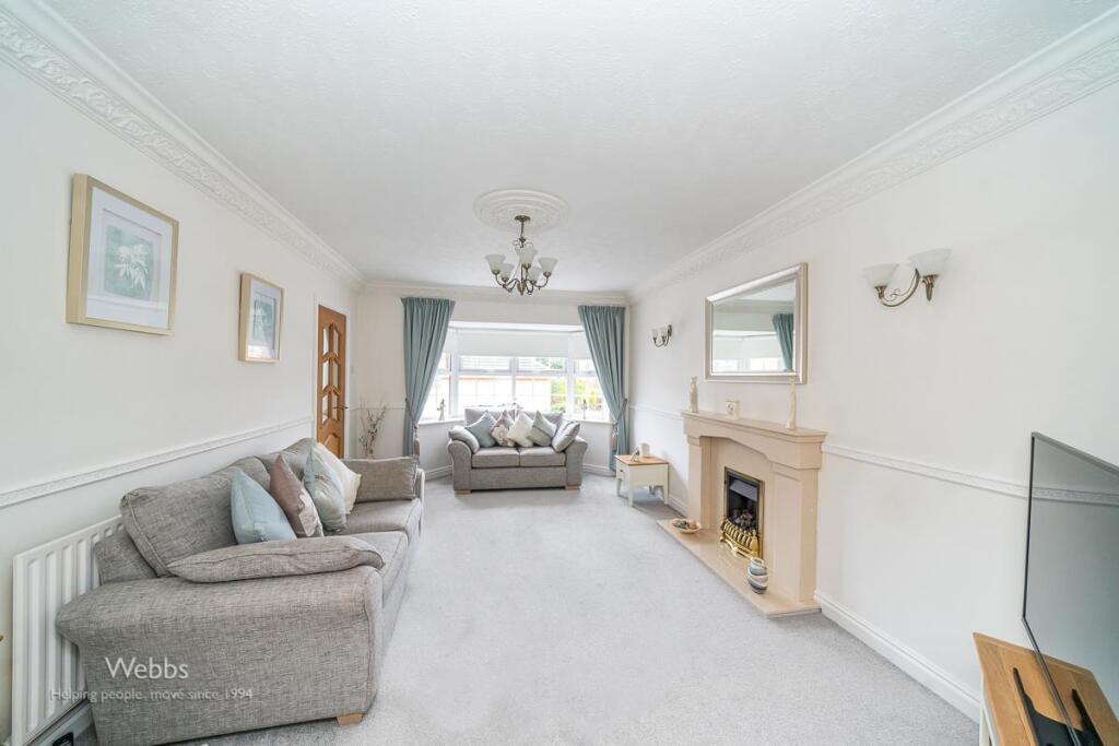 © Webbs Estate Agents © (122 of 127).jpg