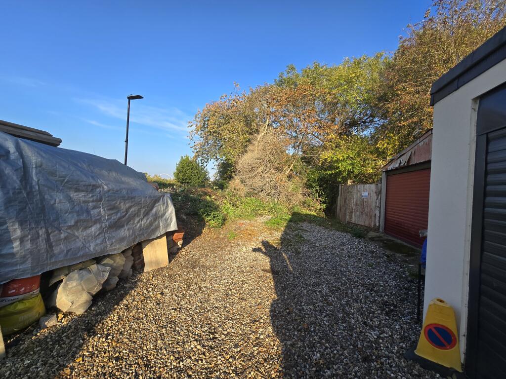 1000318891 T202511101020.jpg