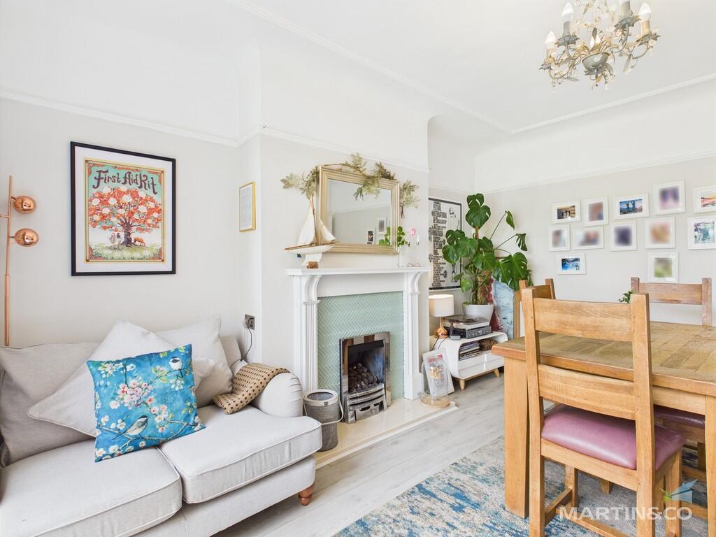 CAM03111G0-PR0339...