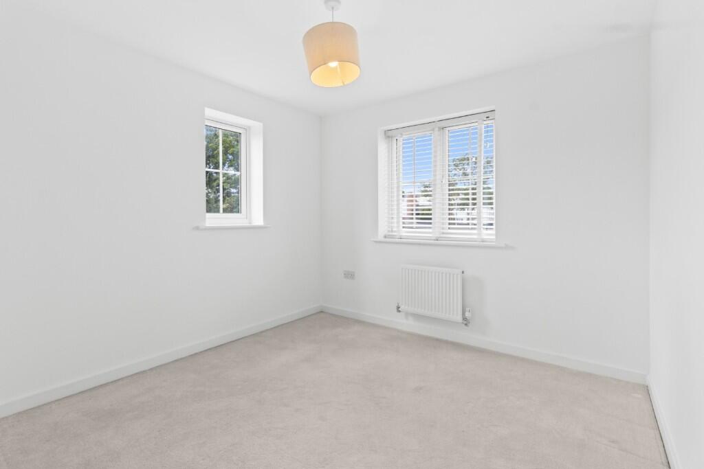 Bedroom Three(2)