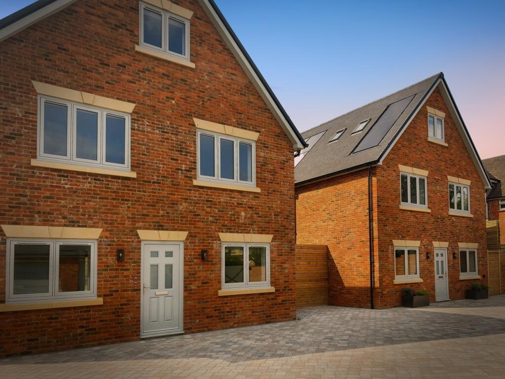 Dusk shot - Arayah.jpeg