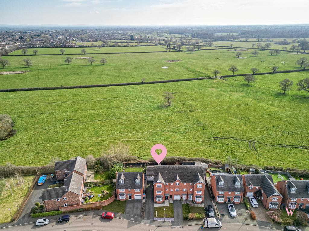 DJI_0261-Edit.jpg