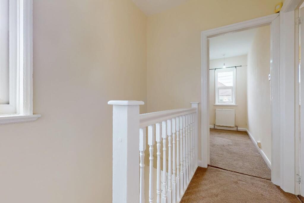 152MasonLatheRoad(Interior)-14.jpg