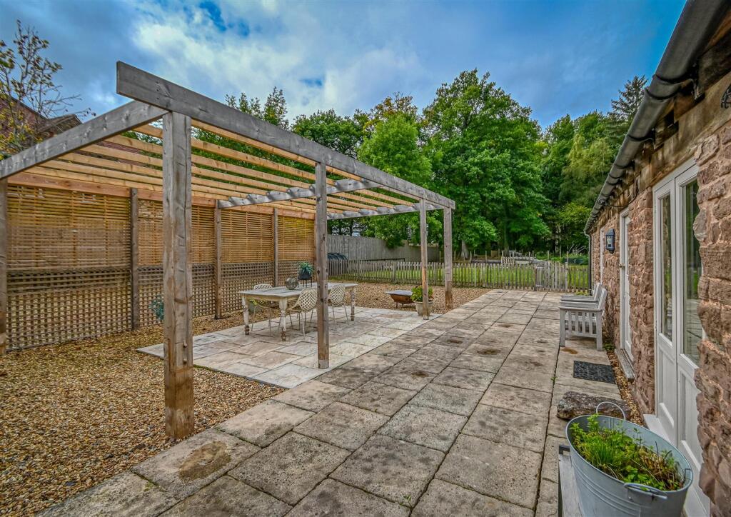 High Clear Barn-28.jpg