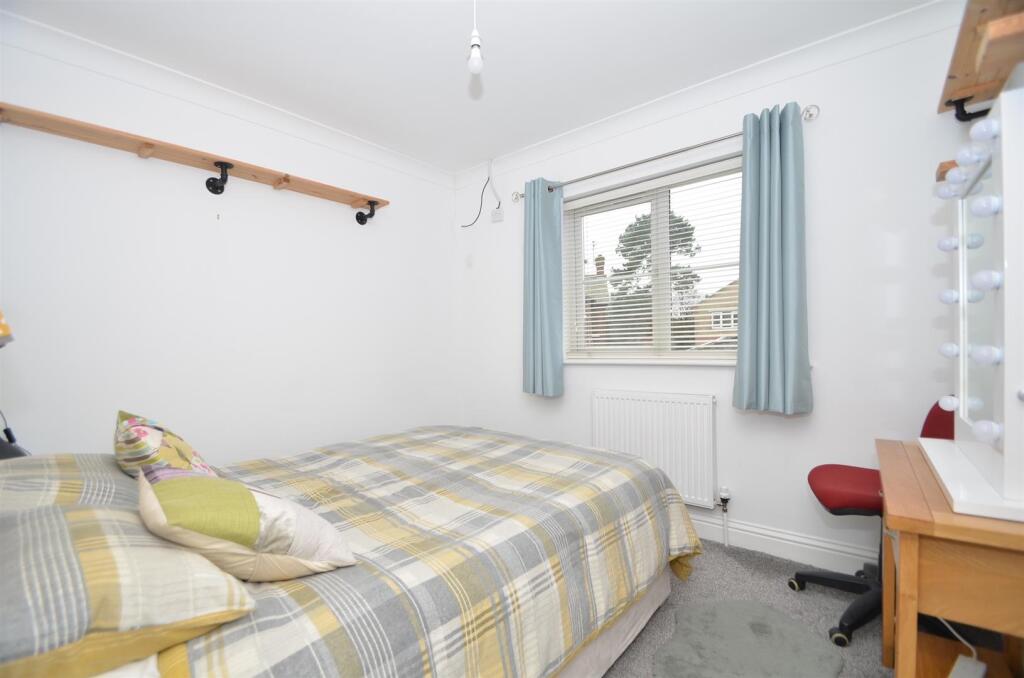 Bedroom 2.jpg