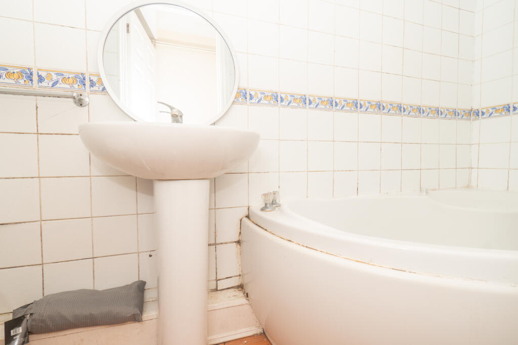 general 30 Addington