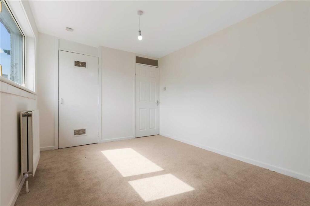 Bedroom One (2)