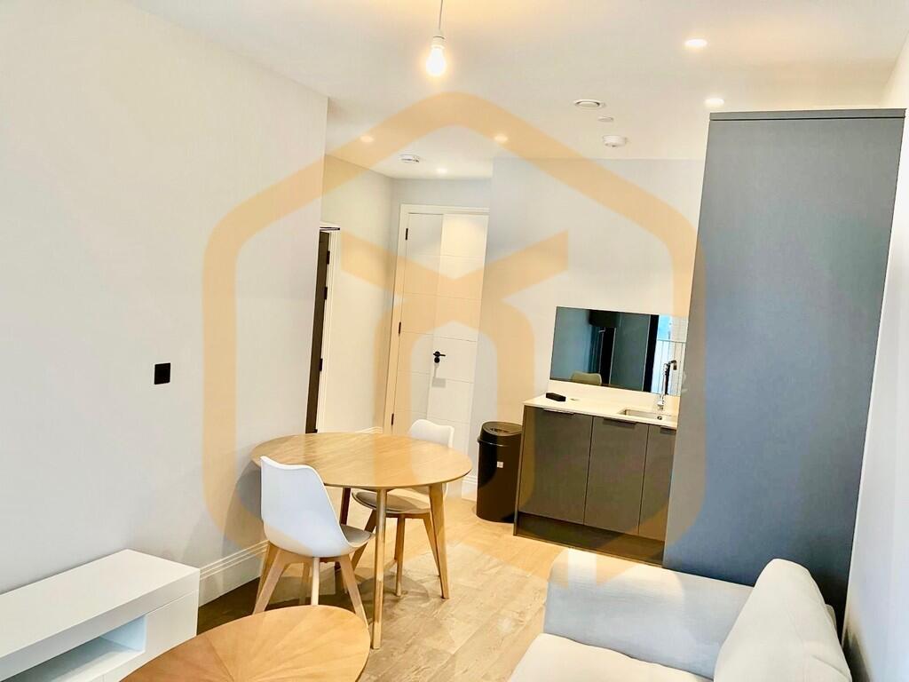 870c0960-1e0f-4a1...